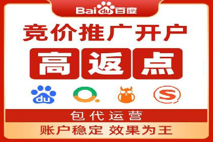 成功之道：竞价推广公司经典案例分析